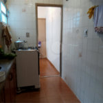 Cobertura à venda com 3 quartos, sendo 1 suíte, em Copacabana, Rio de Janeiro, RJ