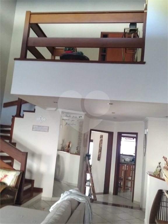 Casa à venda com 3 quartos, sendo 1 suíte, em Jardim Novo Horizonte, Valinhos, SP
