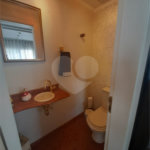 Apartamento à venda com 4 quartos, sendo 3 suítes, em Água Fria, São Paulo, SP