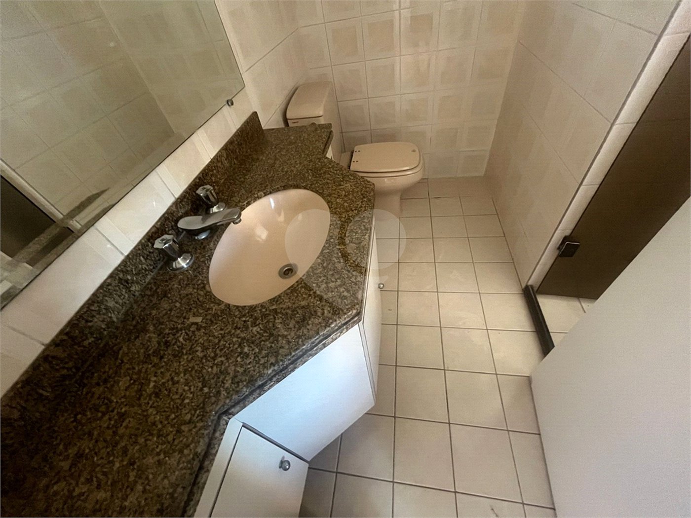 Apartamento à venda com 4 quartos, sendo 3 suítes, em Santana, São Paulo, SP