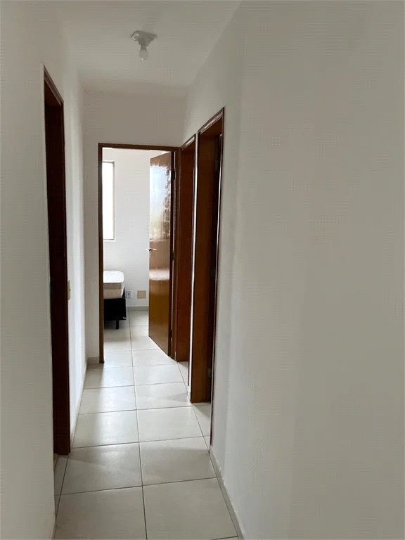Apartamento para alugar em Vila Butantã, São Paulo, SP