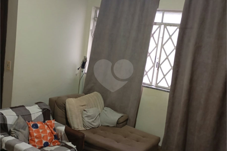 Sobrado à venda com 3 quartos em Casa Verde, São Paulo, SP