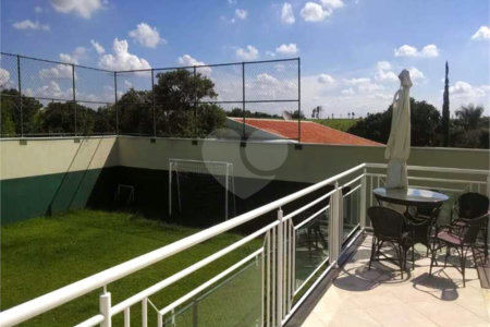 Casa à venda com 4 suítes no condomínio Acmti - Colinas do Mosteiro, Terras de Itaici e Recanto dos Pássaros, Indaiatuba - SP