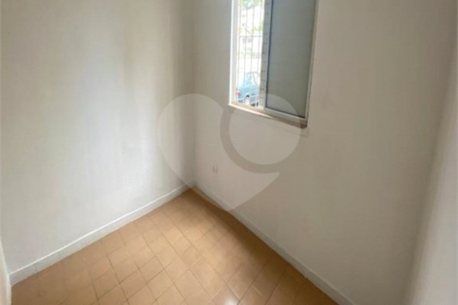 Apartamento à venda com 2 quartos em Vila Nova Cachoeirinha, São Paulo, SP