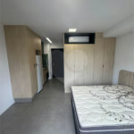 Studio à venda ou para alugar com 1 quarto em Vila Cordeiro, São Paulo, SP