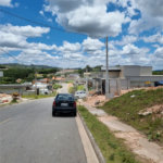 Terreno à venda no condomínio Residencial Recanto das Palmas, Vinhedo - SP