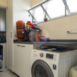 Apartamento à venda com 3 quartos, sendo 1 suíte, em Sumaré, São Paulo, SP