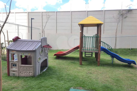 Apartamento à venda com 2 quartos, sendo 1 suíte, em Jardim Boa Vista (zona Oeste), São Paulo, SP