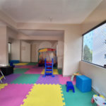 Apartamento à venda com 3 quartos em Horto, São Paulo, SP