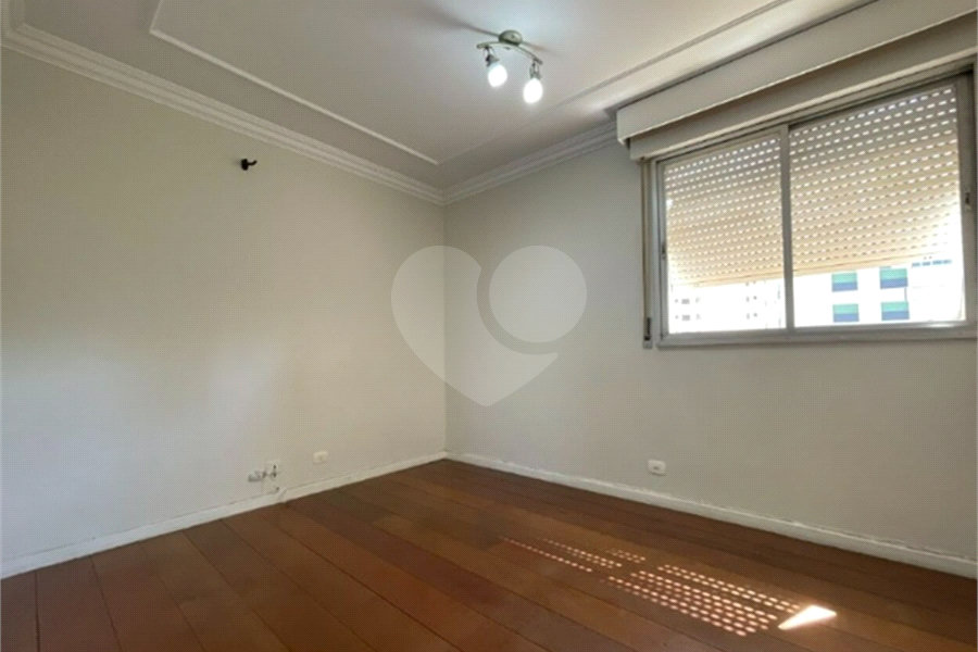 Apartamento à venda com 3 quartos, sendo 1 suíte, em Santana, São Paulo, SP