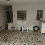Casa Térrea à venda com 9 quartos, sendo 1 suíte, em Freguesia do Ó, São Paulo, SP