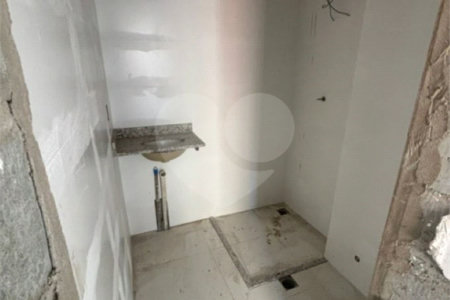 Apartamento à venda ou para alugar em Vila Paulicéia, São Paulo, SP