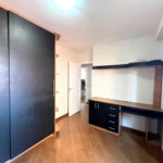 Apartamento à venda com 3 quartos, sendo 1 suíte, em Água Fria, São Paulo, SP