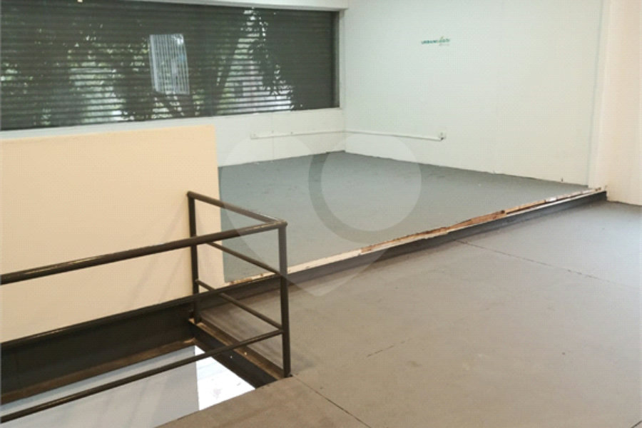 Loja para alugar em Campo Belo, São Paulo, SP