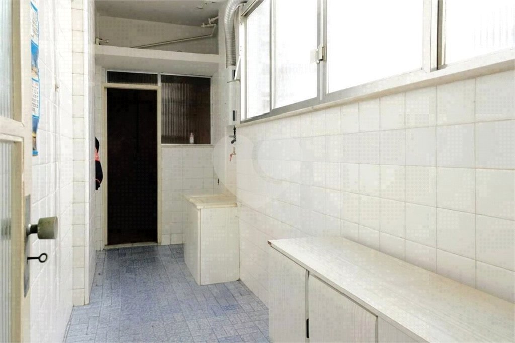Apartamento à venda com 3 quartos, sendo 1 suíte, em Tijuca, Rio de Janeiro, RJ