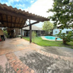 Casa à venda com 3 suítes em Portinho, Cabo Frio, RJ