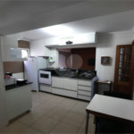 Apartamento à venda com 2 quartos em Consolação, São Paulo, SP