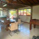 Casa à venda no condomínio Fazenda São Joaquim, Vinhedo - SP