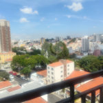 Studio para alugar com 2 quartos em Jardim São Paulo(zona Norte), São Paulo, SP