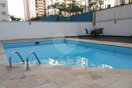 Apartamento para alugar com 2 suítes em Vila Leopoldina, São Paulo, SP