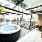 Apartamento à venda com 2 quartos no Centro, São Paulo, SP