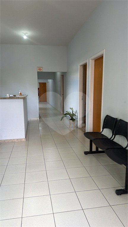 Sala para alugar em Anhangabaú, Jundiaí, SP