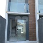Casa à venda com 2 quartos no condomínio Residencial Mirella, Rio de Janeiro - RJ