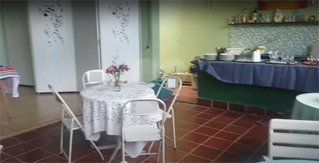 Sobrado à venda com 3 quartos, sendo 1 suíte, em Tremembé, São Paulo, SP