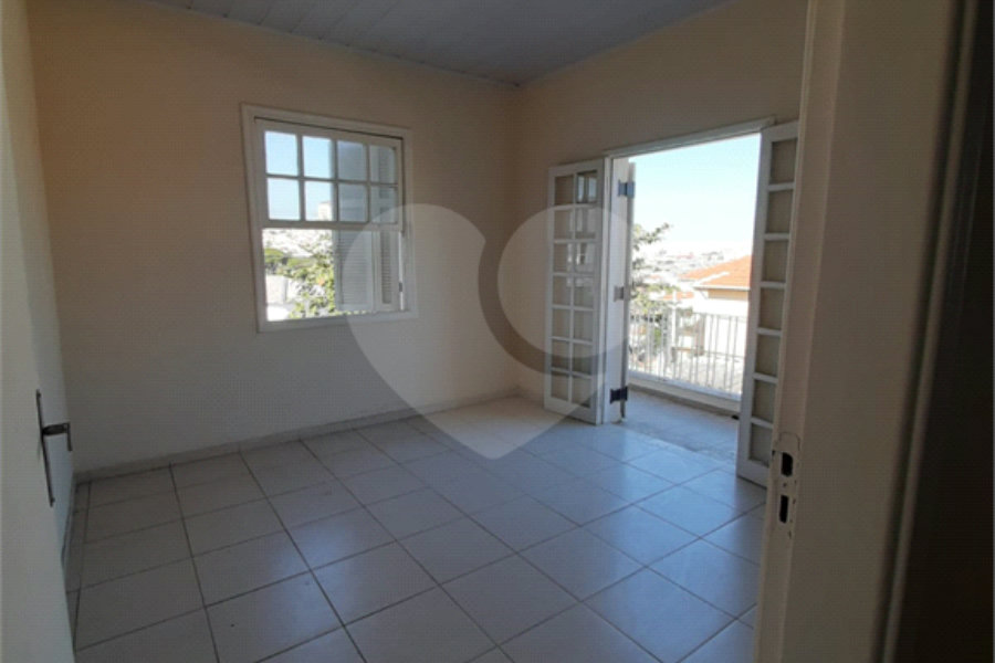 Sobrado à venda com 3 quartos, sendo 1 suíte, em Santana, São Paulo, SP