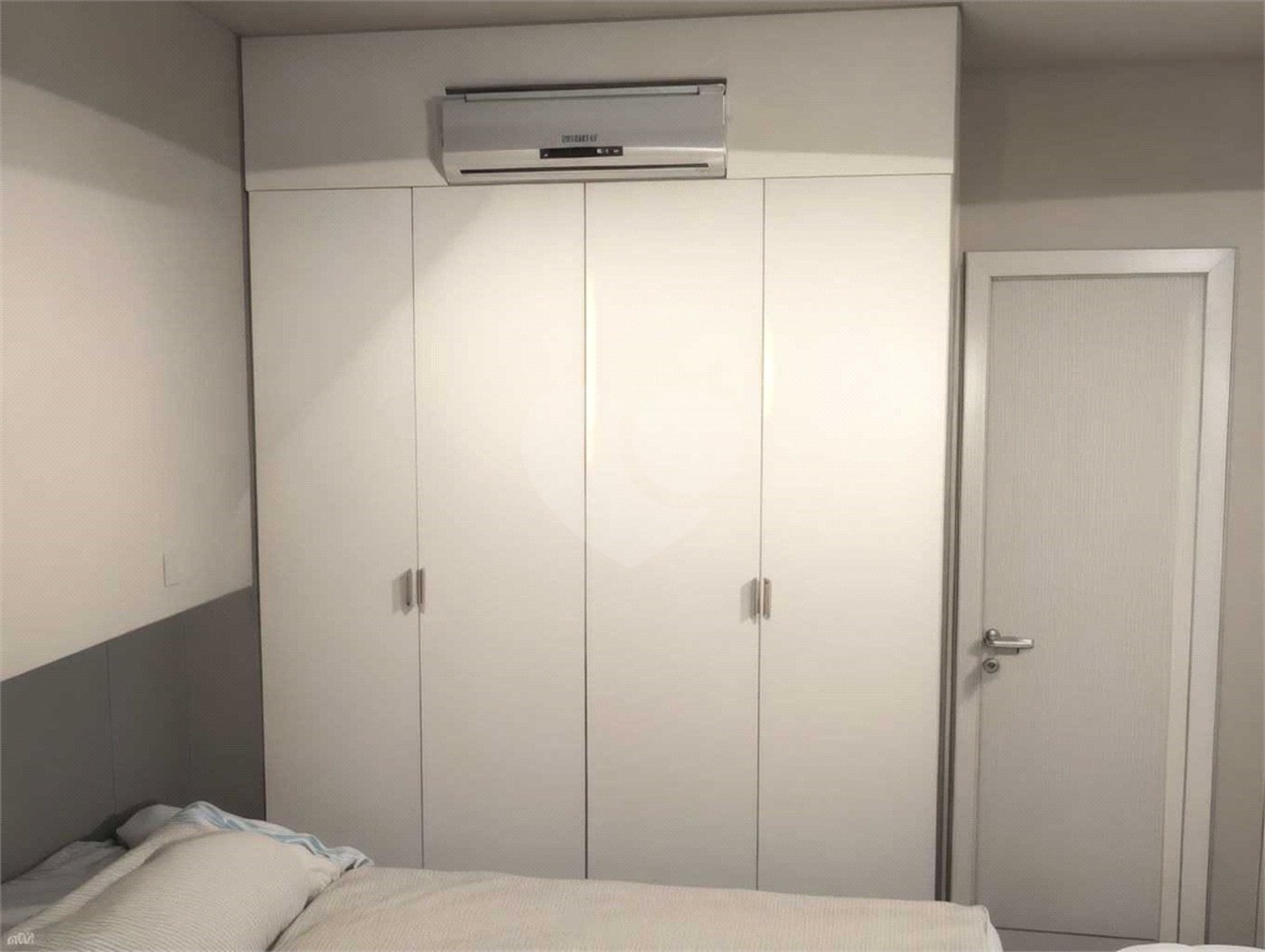 Casa para alugar com 3 suítes no condomínio Alphaville Nova Esplanada 4, Votorantim - SP