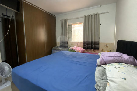 Casa à venda com 3 quartos, sendo 1 suíte, em Vila Barcelona, Sorocaba, SP