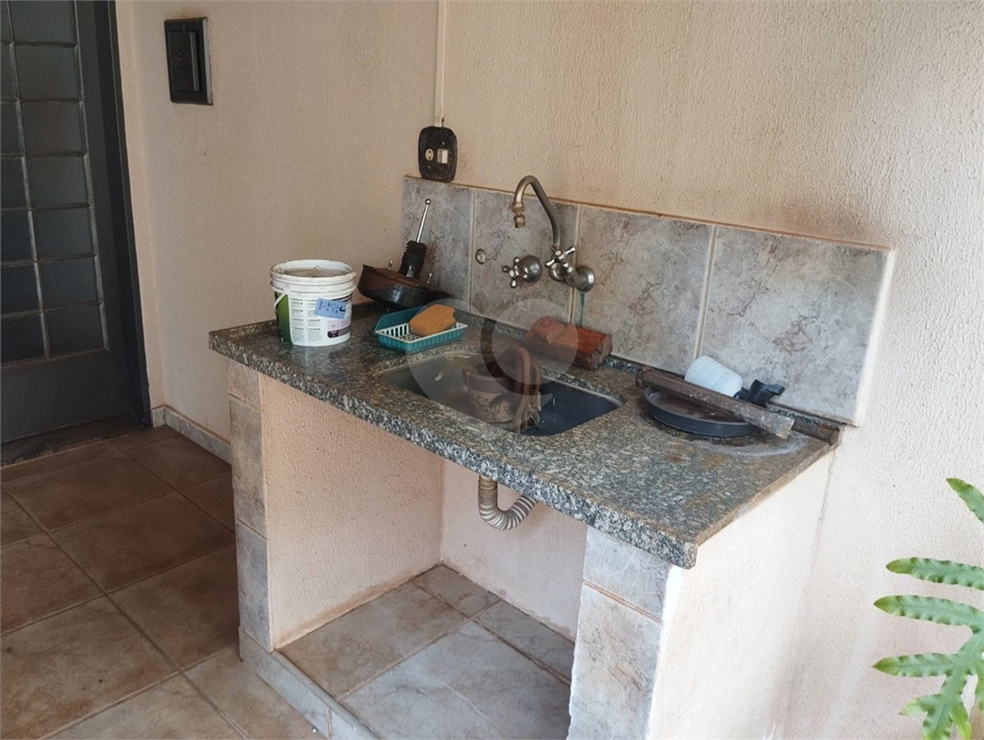 Sobrado à venda com 3 quartos, sendo 1 suíte, em Jardim Nova América, Araraquara, SP