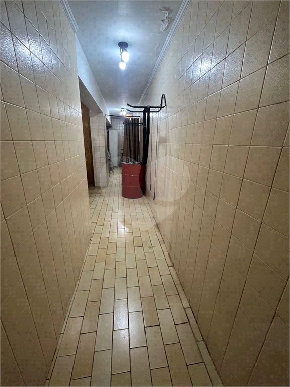 Sobrado à venda com 3 quartos, sendo 1 suíte, em Vila Dom Pedro Ii, São Paulo, SP