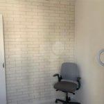Apartamento à venda com 3 quartos, sendo 1 suíte, em Perdizes, São Paulo, SP