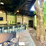 Apartamento à venda com 3 suítes em Chácara Santo Antônio (zona Sul), São Paulo, SP