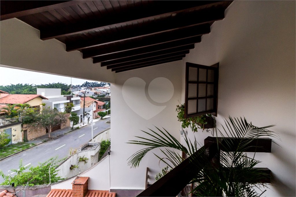 Casa à venda ou para alugar com 5 quartos, sendo 3 suítes, em Independência, São Bernardo do Campo, SP