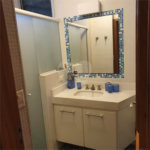 Apartamento à venda com 3 quartos, sendo 2 suítes, em Itaim Bibi, São Paulo, SP