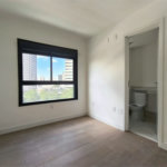 Apartamento à venda ou para alugar com 3 suítes em Água Branca, São Paulo, SP