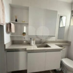 Apartamento à venda com 2 quartos em Jardim Testae, Guarulhos, SP