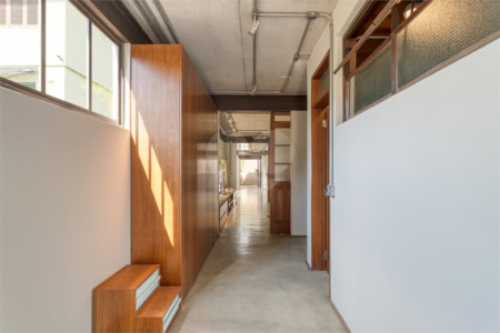 Sobrado à venda com 5 quartos, sendo 4 suítes, em Alto da Boa Vista, São Paulo, SP