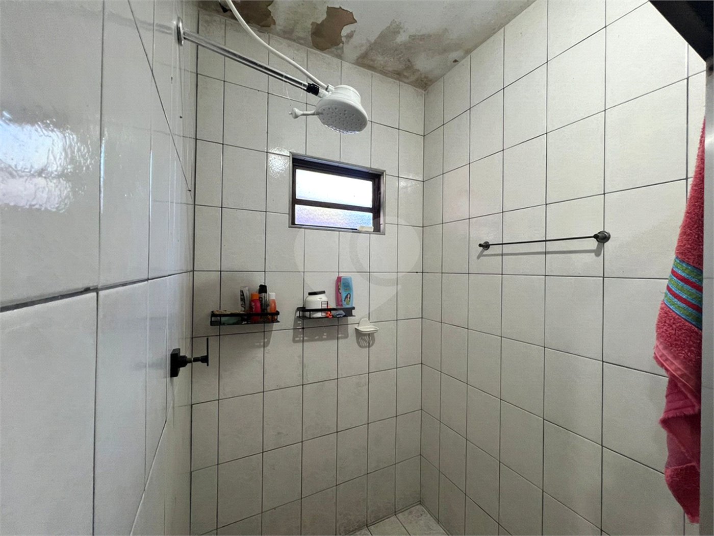 Casa à venda com 2 quartos em Jardim Leonel, Itapetininga, SP