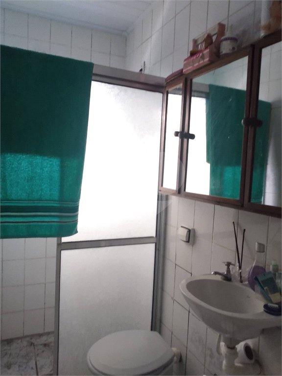 Casa à venda com 3 quartos, sendo 1 suíte, em Penha de França, São Paulo, SP