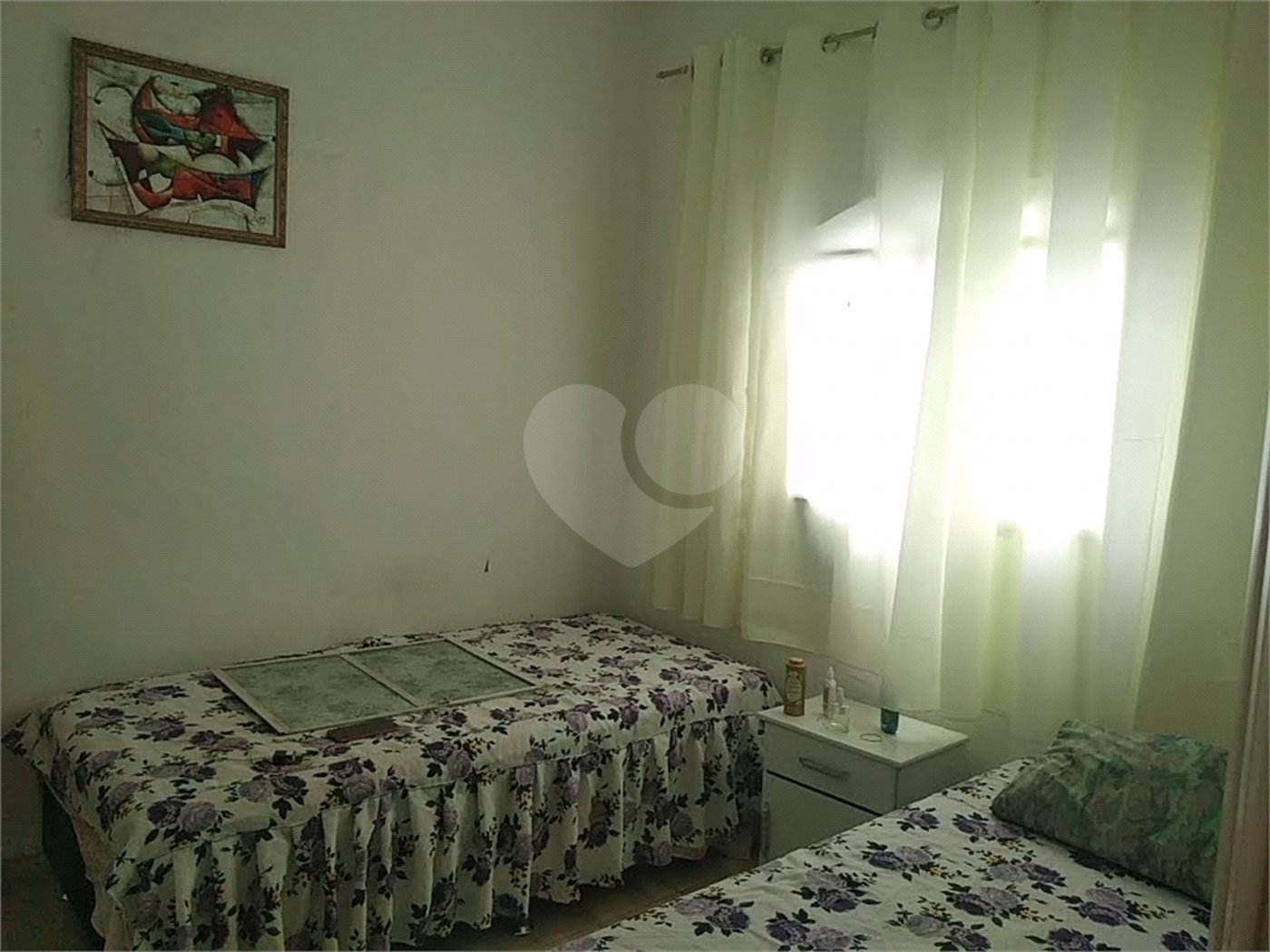 Casa à venda com 3 quartos em Pedra de Guaratiba, Rio de Janeiro, RJ