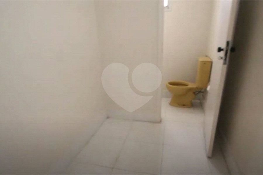Apartamento à venda com 3 quartos, sendo 1 suíte, em Santana, São Paulo, SP