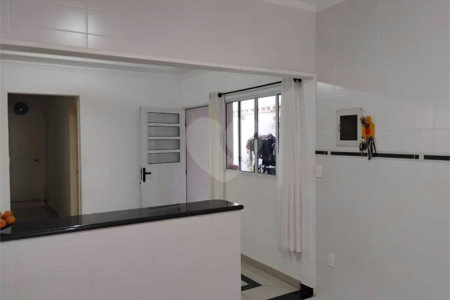 Casa à venda com 4 quartos, sendo 1 suíte,  em Jardim Ermida II, Jundiaí, SP