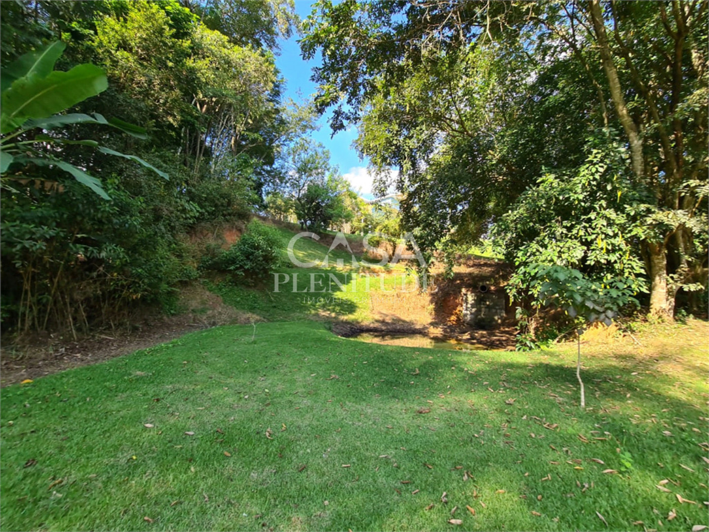 Terreno em condomínio à venda em Jardim Novo Mundo, Sorocaba, SP