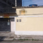 Casa à venda com 3 quartos em Santíssimo, Rio de Janeiro, RJ