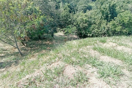 Terreno à venda em Observatório, Vinhedo, SP