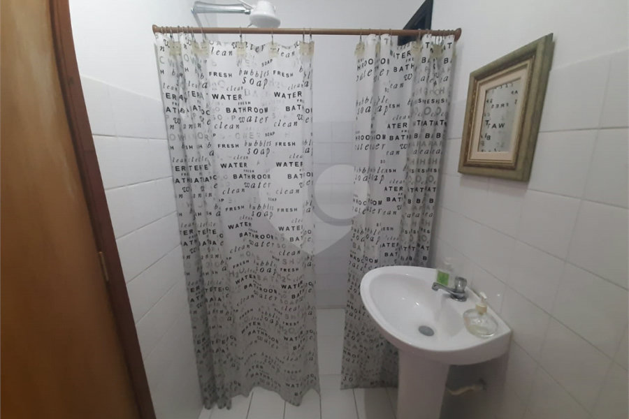 Sobrado à venda com 4 quartos, sendo 1 suíte, em Casa Verde, São Paulo, SP