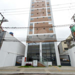 Apartamento à venda com 1 quarto em Saúde, São Paulo, SP